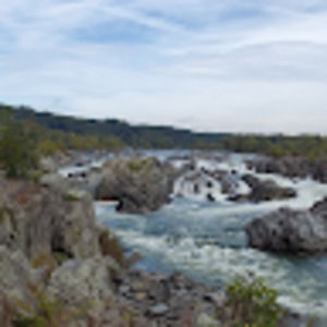 Meet your Posher, Lam